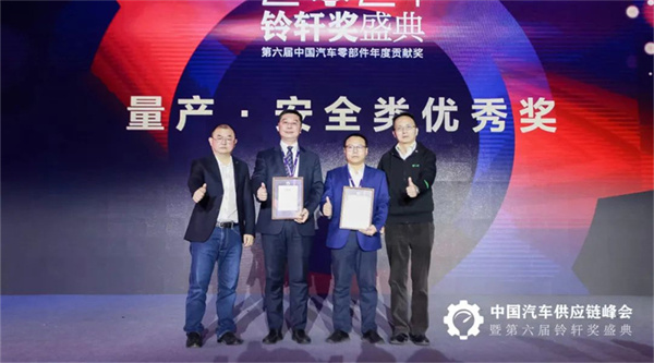 ag������ַ(�й�)����