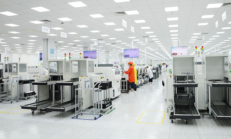 ag������ַ(�й�)����