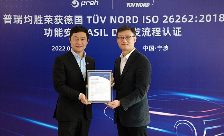 ag������ַ(�й�)����