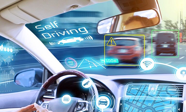 ag������ַ(�й�)����