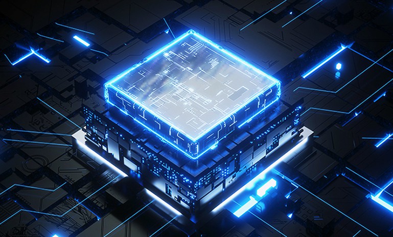 ag������ַ(�й�)����