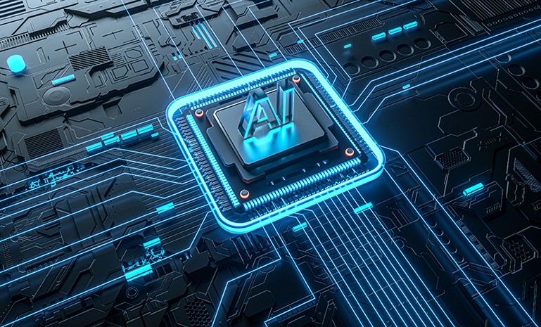 ag������ַ(�й�)����