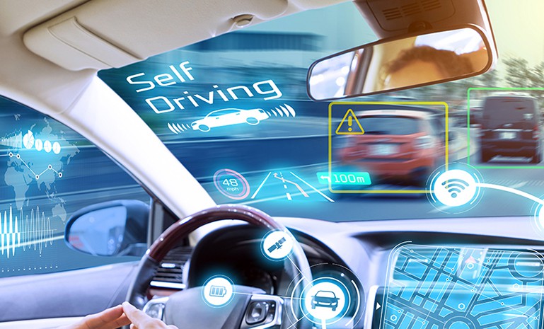 ag������ַ(�й�)����