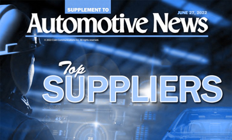 ag������ַ(�й�)����