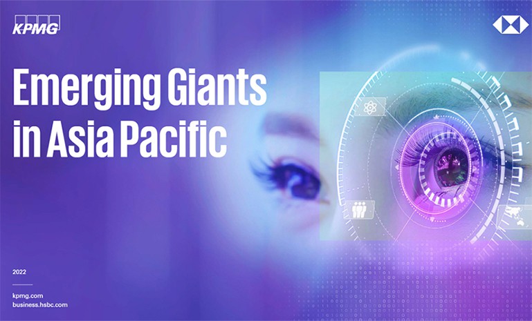 ag������ַ(�й�)����