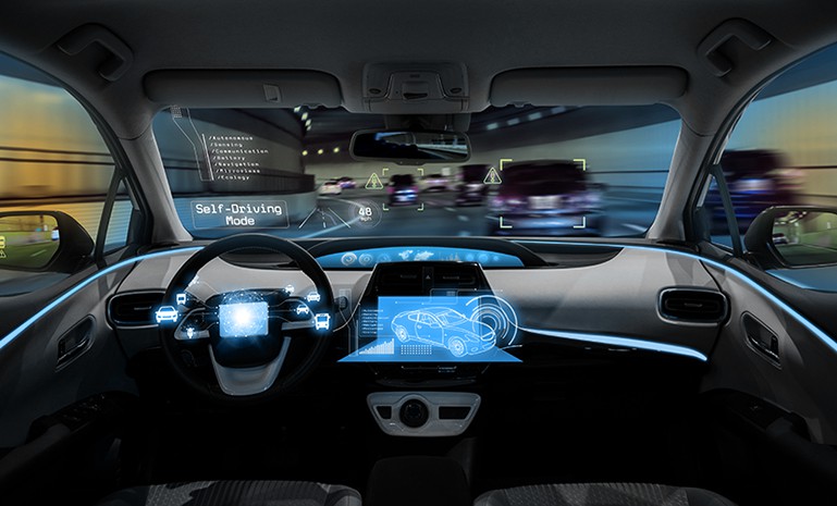 ag������ַ(�й�)����