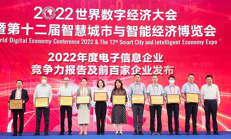 ag������ַ(�й�)����