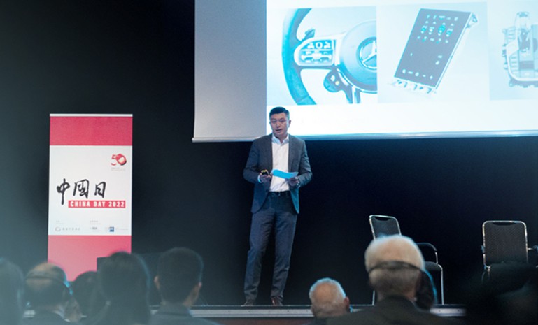 ag������ַ(�й�)����