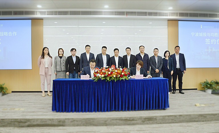 ag������ַ(�й�)����