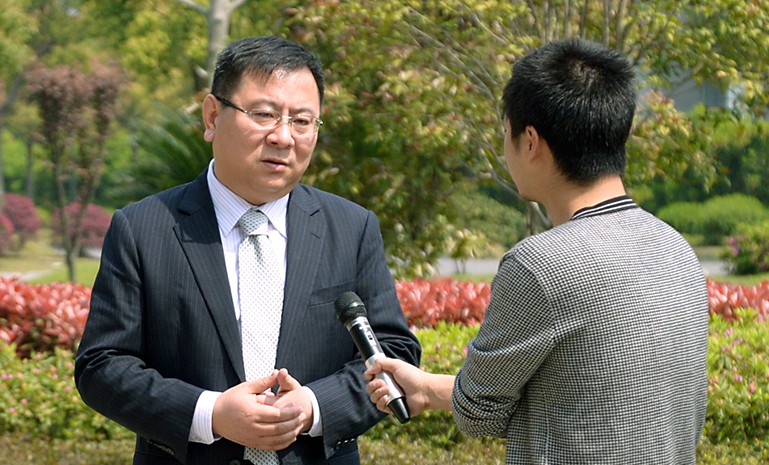 ag������ַ(�й�)����