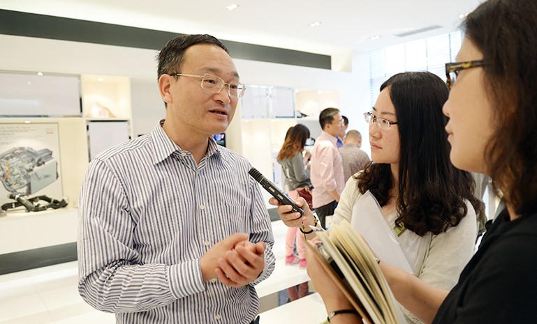 ag������ַ(�й�)����