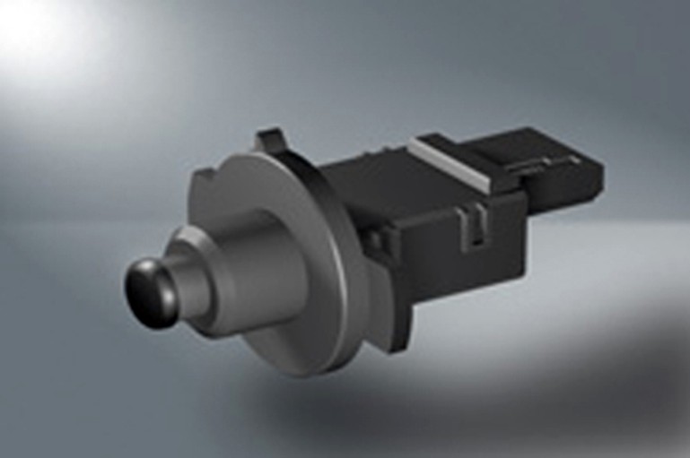 ag������ַ(�й�)����