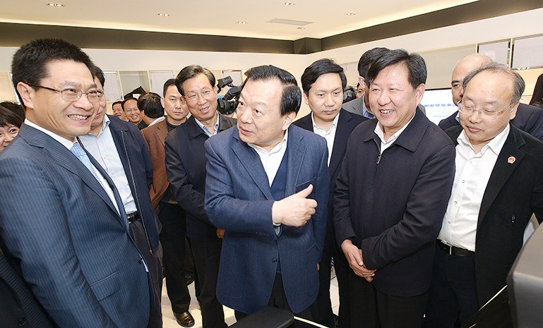 ag������ַ(�й�)����