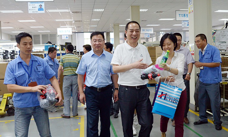 ag������ַ(�й�)����