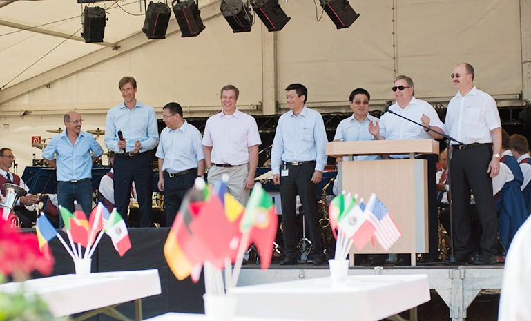 ag������ַ(�й�)����