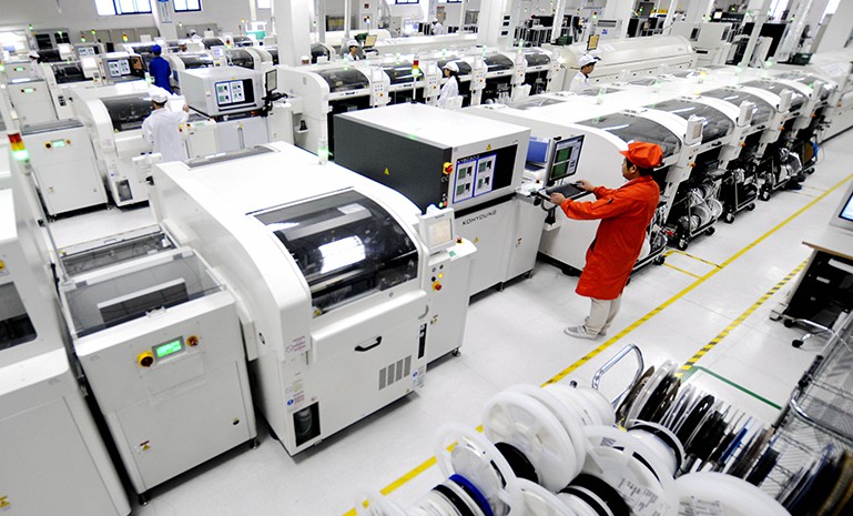 ag������ַ(�й�)����