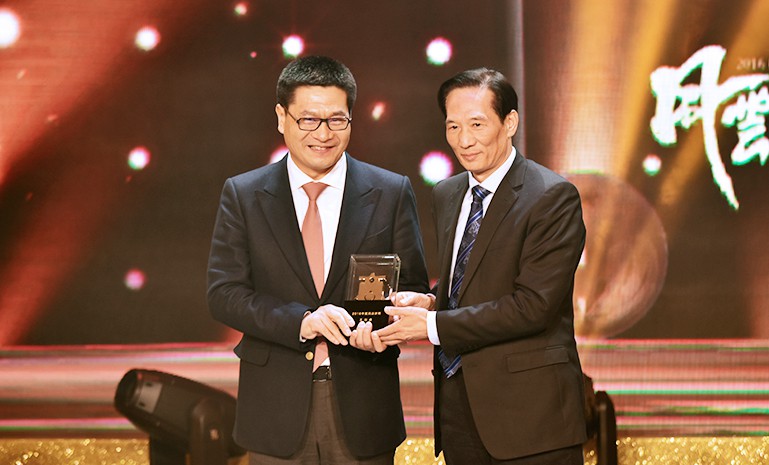 ag������ַ(�й�)����