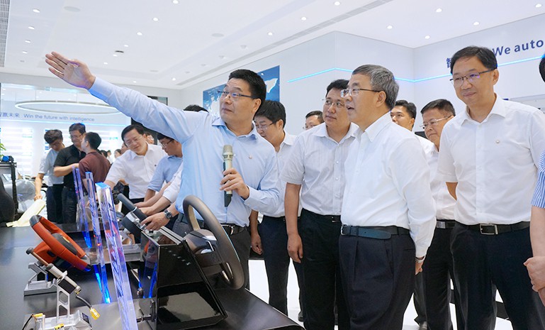 ag������ַ(�й�)����