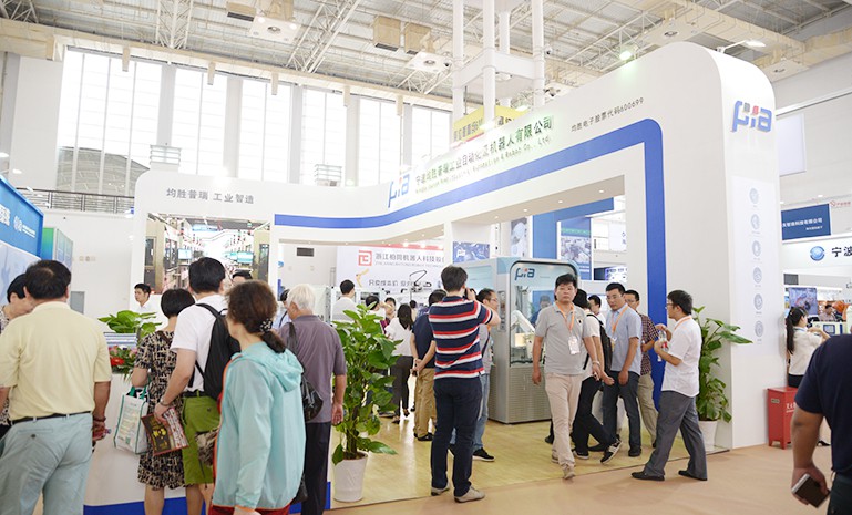 ag������ַ(�й�)����