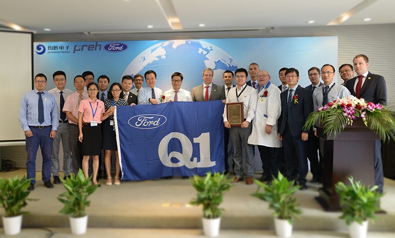 ag������ַ(�й�)����