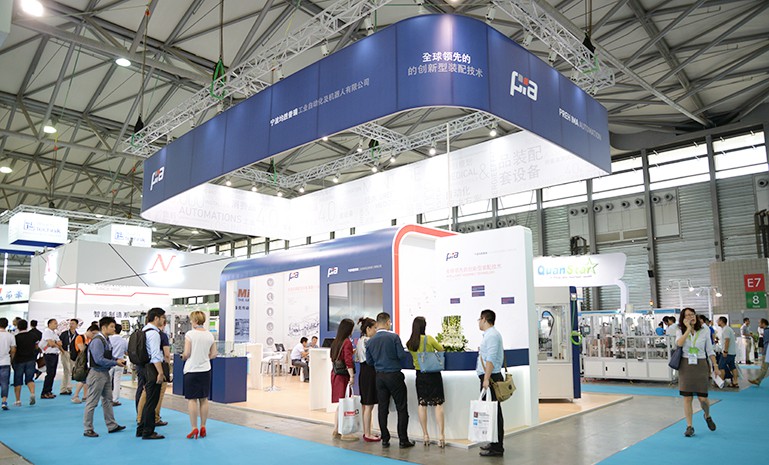 ag������ַ(�й�)����