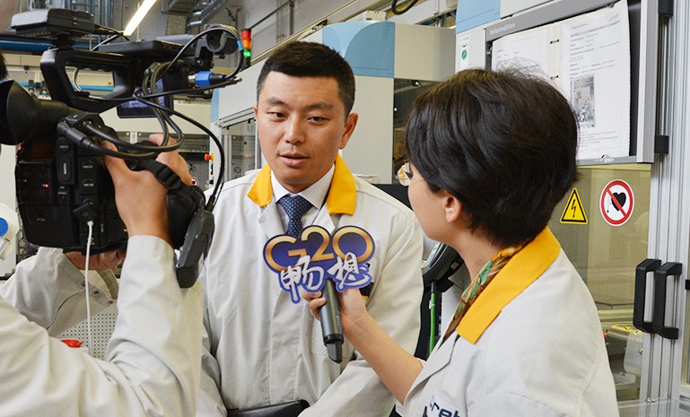 ag������ַ(�й�)����