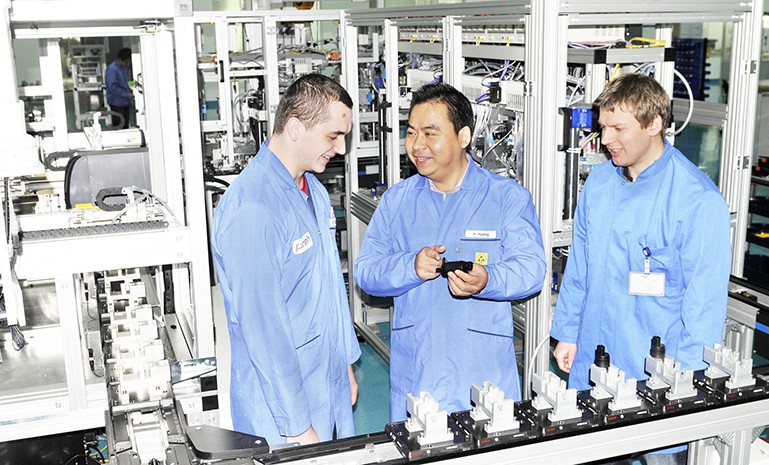 ag������ַ(�й�)����