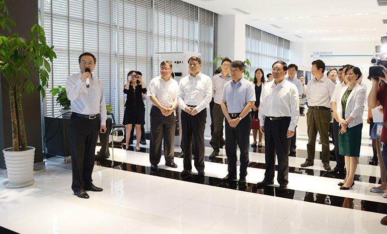 ag������ַ(�й�)����