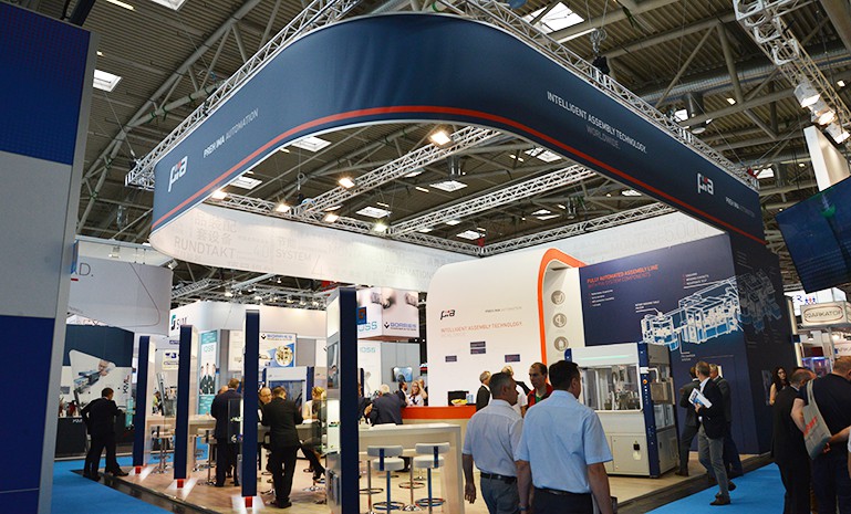 ag������ַ(�й�)����