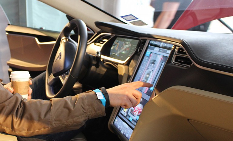 ag������ַ(�й�)����