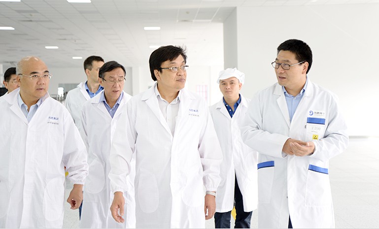 ag������ַ(�й�)����