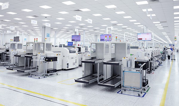 ag������ַ(�й�)����