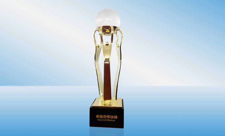 ag������ַ(�й�)����