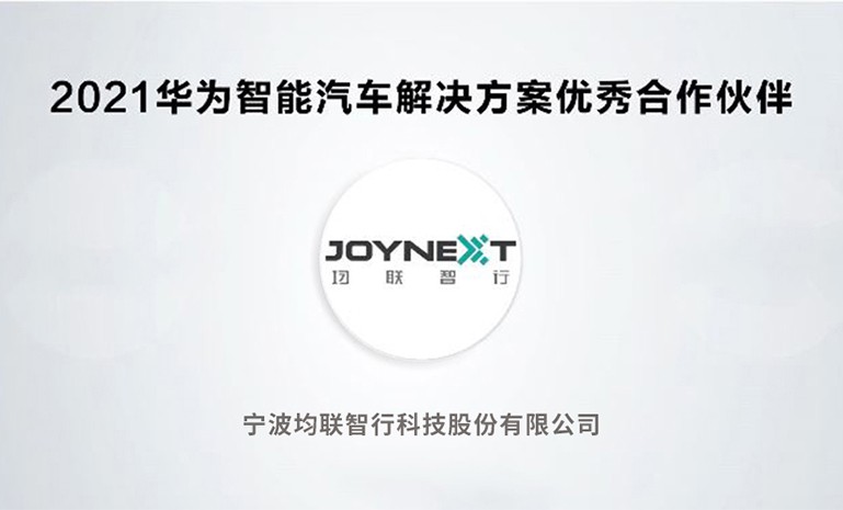 ag������ַ(�й�)����