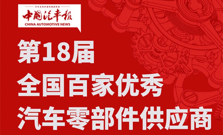 ag������ַ(�й�)����