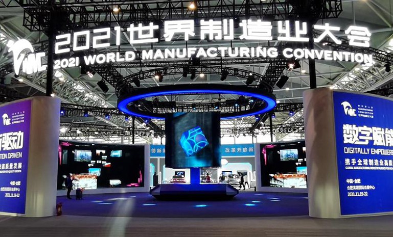 ag������ַ(�й�)����