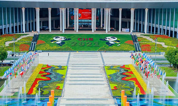 ag������ַ(�й�)����