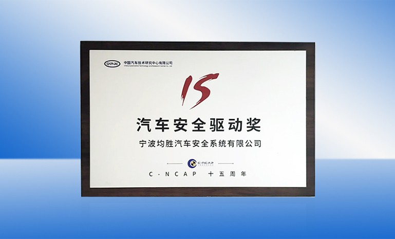 ag������ַ(�й�)����