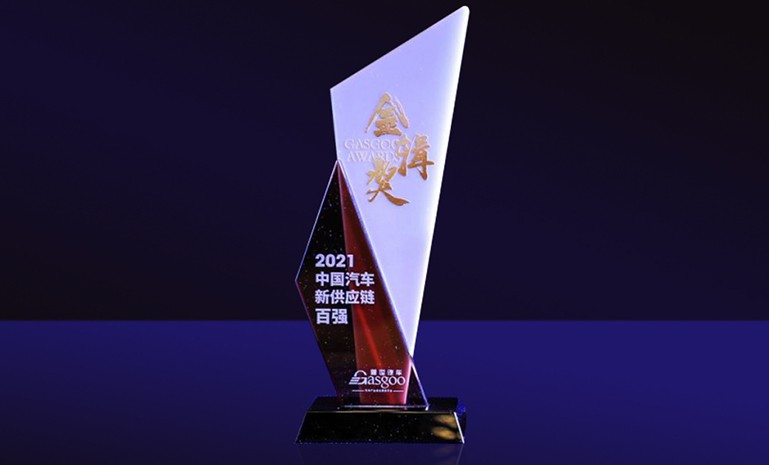 ag������ַ(�й�)����