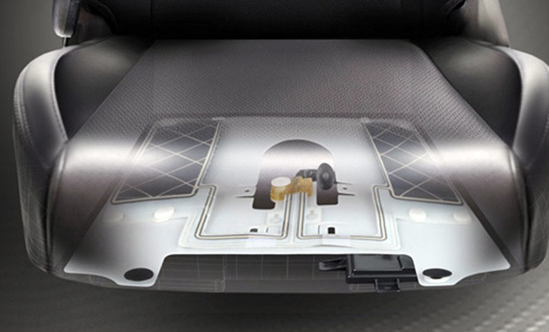 ag������ַ(�й�)����