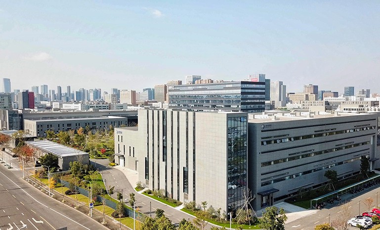 ag������ַ(�й�)����