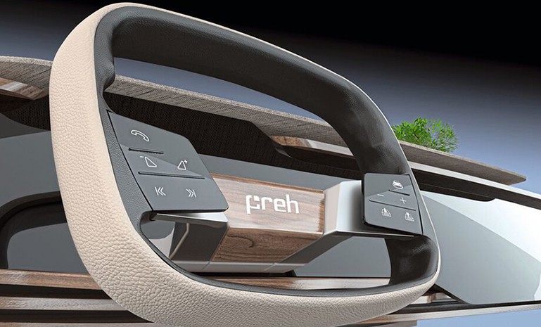 ag������ַ(�й�)����