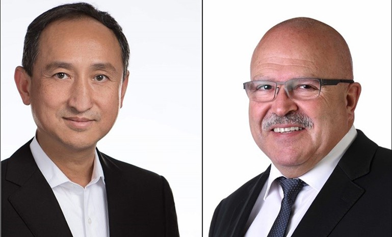 ag������ַ(�й�)����