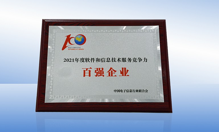 ag������ַ(�й�)����