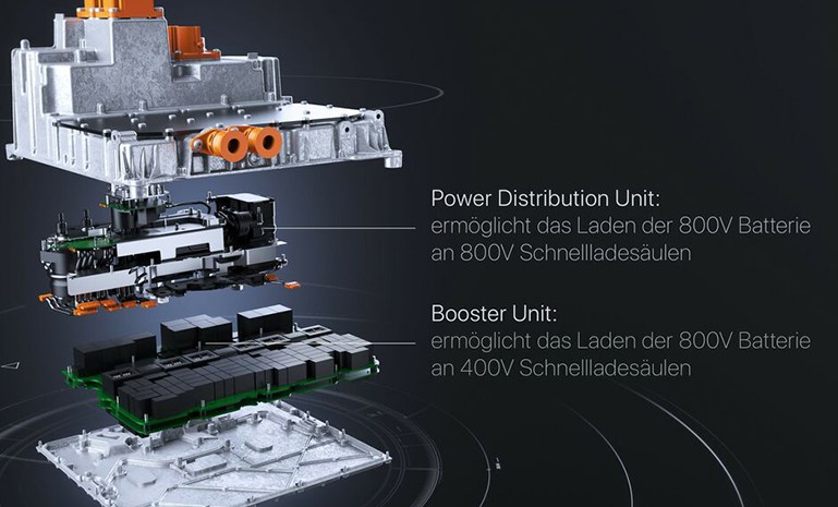 ag������ַ(�й�)����