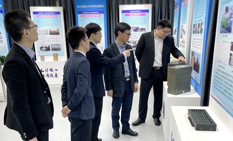 ag������ַ(�й�)����