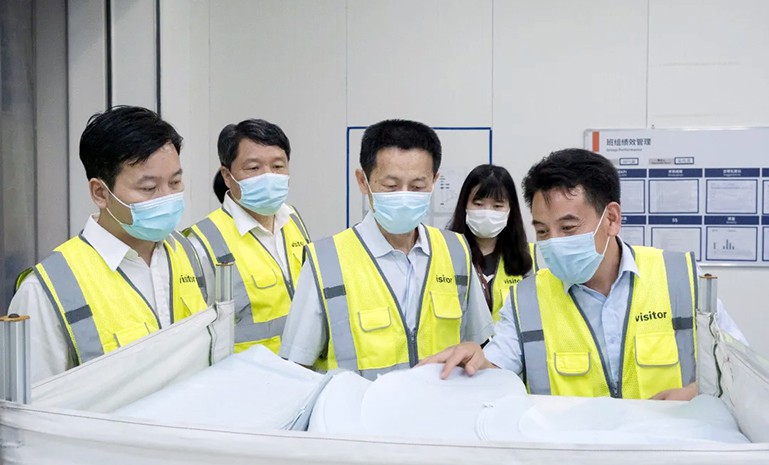 ag������ַ(�й�)����