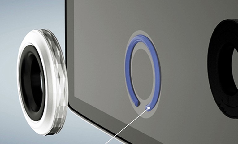 ag������ַ(�й�)����