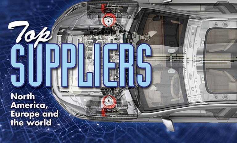 ag������ַ(�й�)����