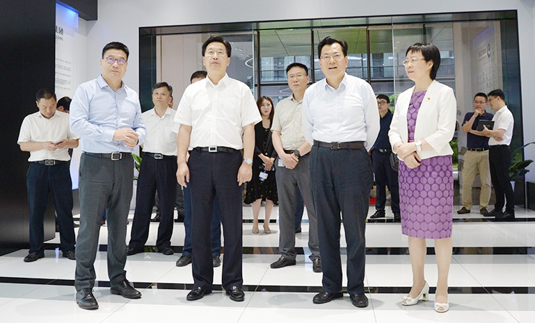 ag������ַ(�й�)����